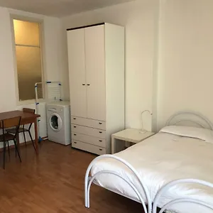  Appartement M14 Duomo